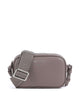 Emporio Armani Lilly Crossbody bag taupe