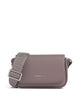 Emporio Armani Lilly Crossbody bag taupe