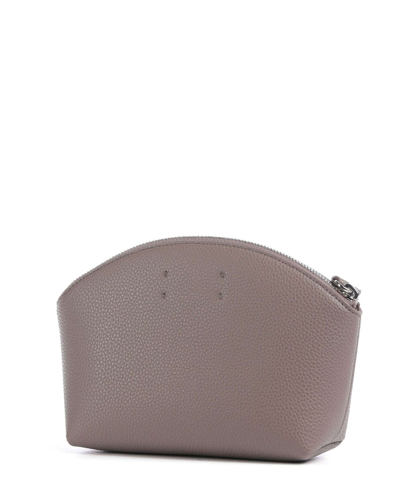 Emporio Armani My EA Cosmetic bag taupe