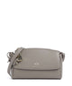 Armani Exchange Jane Crossbody bag brown bass