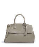 Armani Exchange Jane L Handbag brown bass