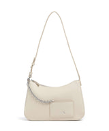 Armani Exchange Mila M Shoulder bag valley