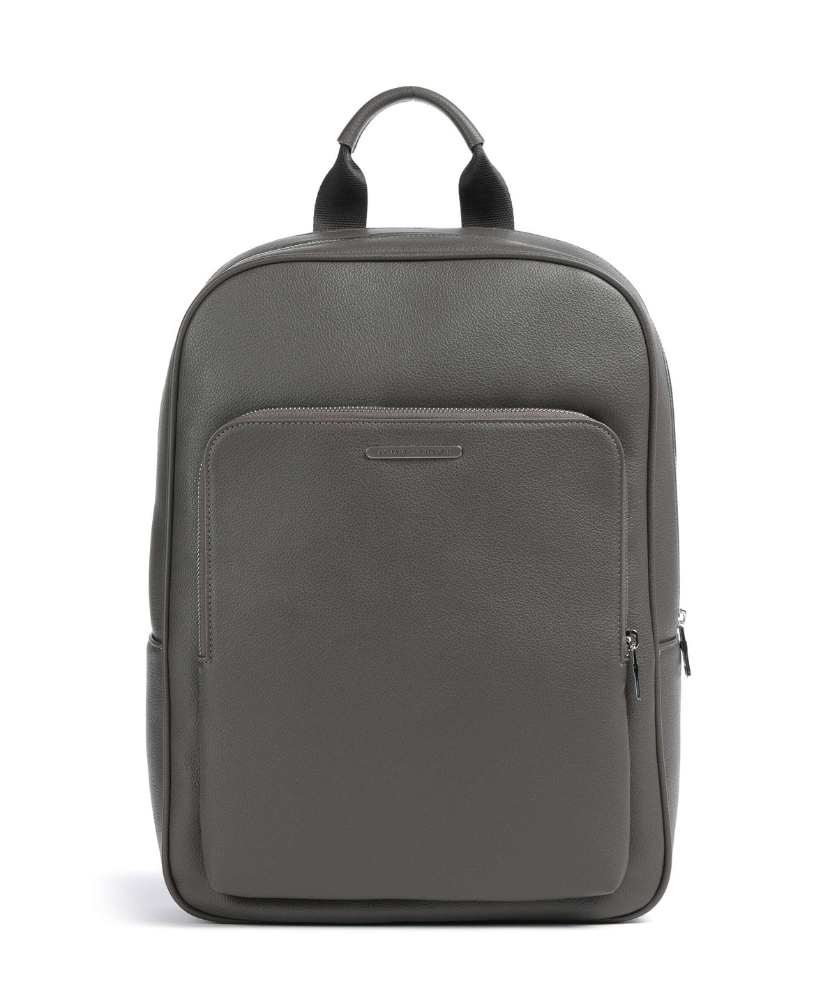 Armani Exchange Okinawa Backpack dark gull gray