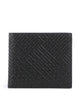 Armani Exchange Xavier Wallet black