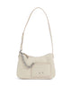 Armani Exchange Mila Mini Shoulder bag valley