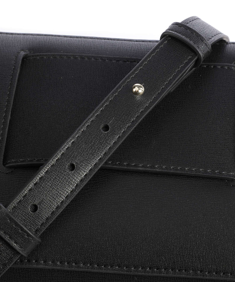 Armani Exchange Susie Crossbody bag black