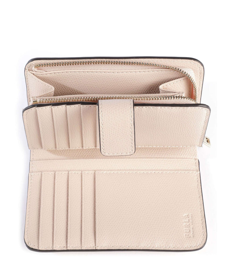 Furla Camelia M Wallet ballerina