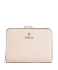 Furla Camelia S Wallet ballerina