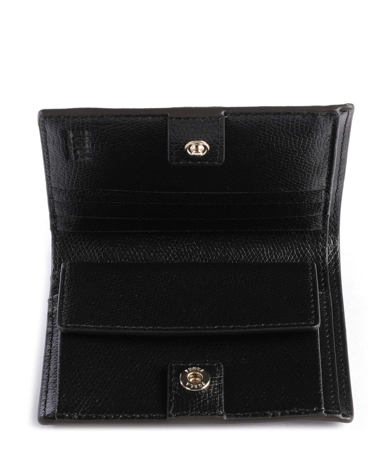 Furla Camelia S Wallet nero