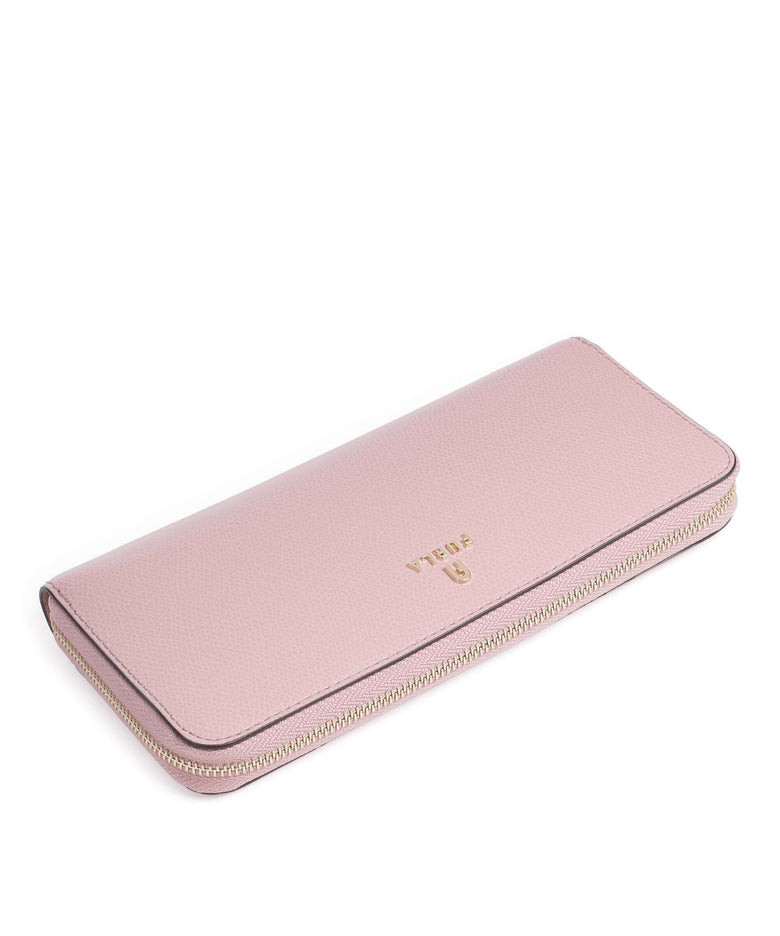 Furla Camelia XL Wallet alba/ballerina