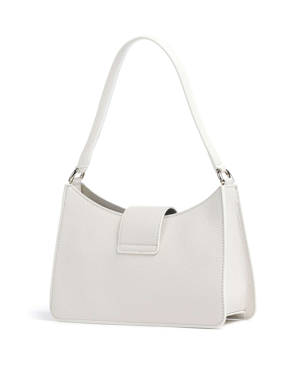 Furla 1927 S Shoulder bag marshmallow