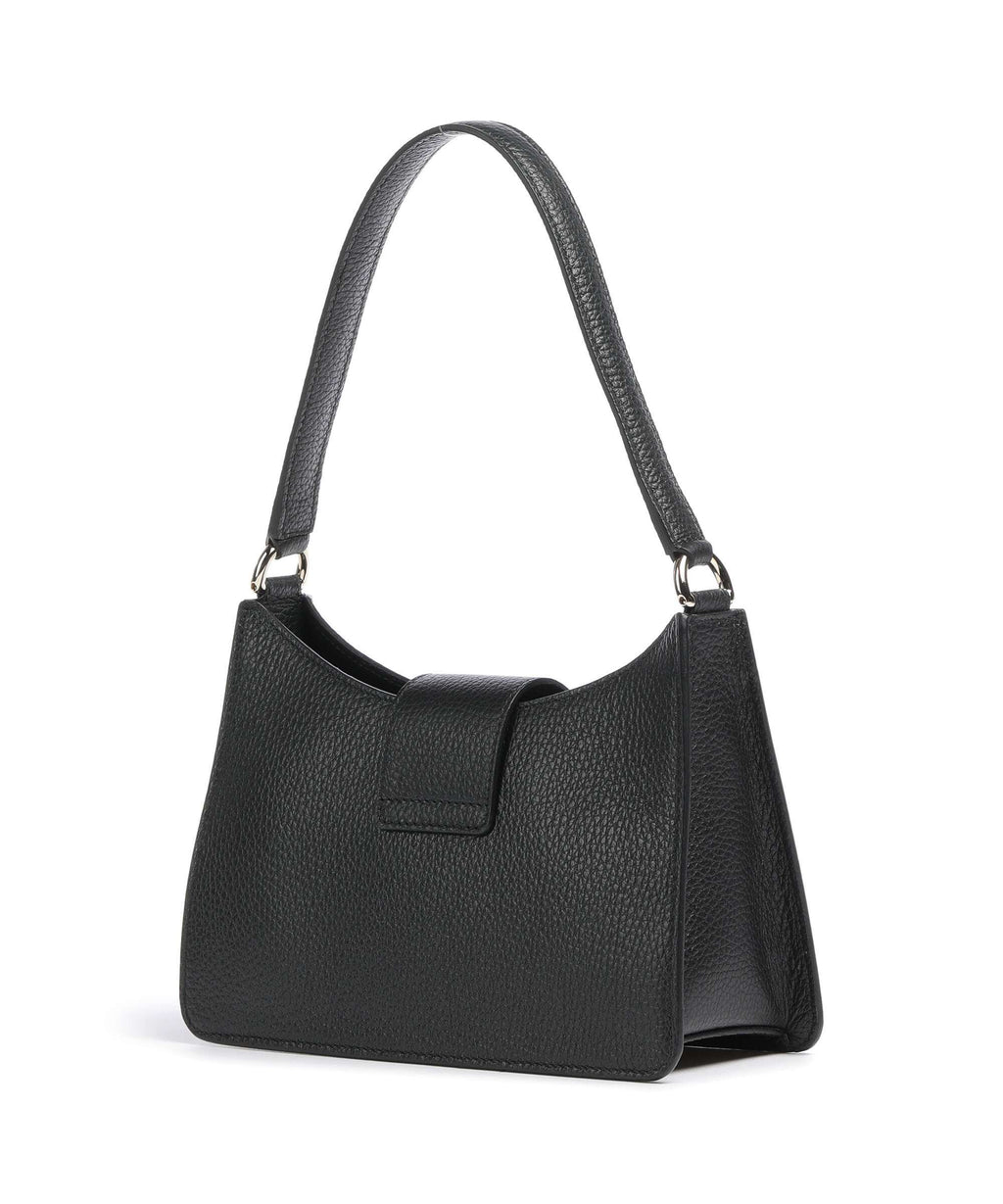Furla 1927 S Shoulder bag nero