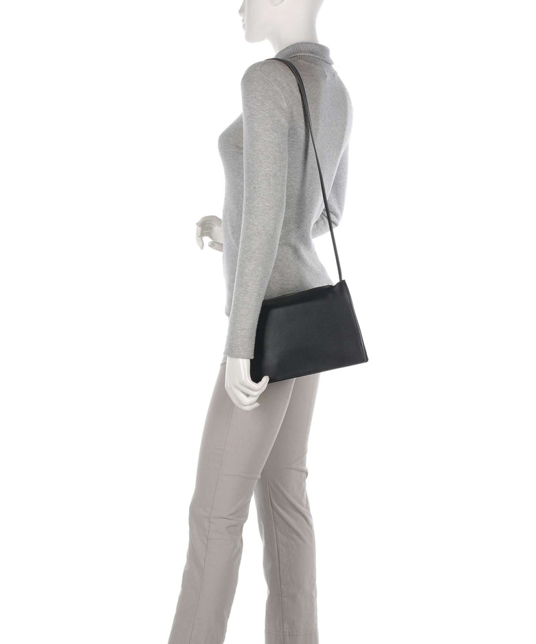 Furla Nuvola S Crossbody bag nero