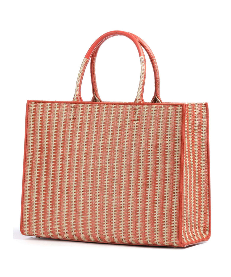 Furla Opportunity L Handbag toni cannella