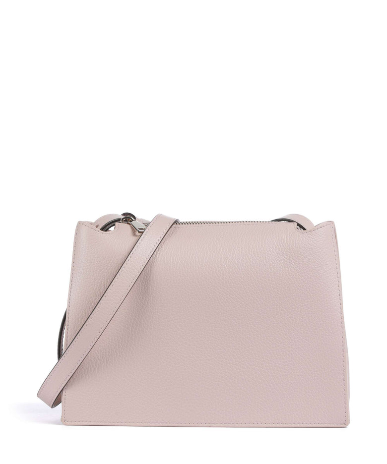 Furla Nuvola S Crossbody bag corolla