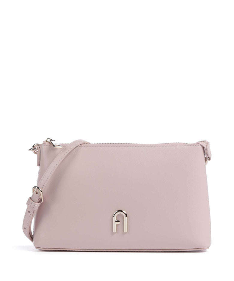 Furla Diamante Mini Crossbody bag corolla