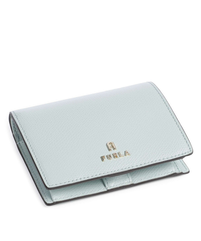 Furla Camelia S Wallet laguna