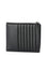 Furla Camelia L Credit card holder nero