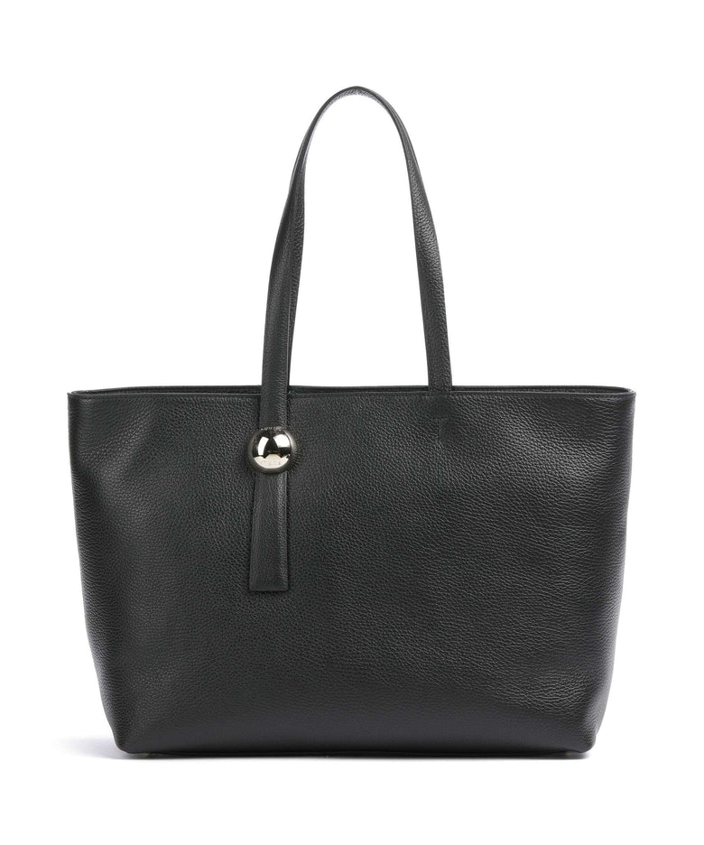 Furla Sfera L Tote bag nero
