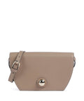 Furla Sfera Mini Crossbody bag greige