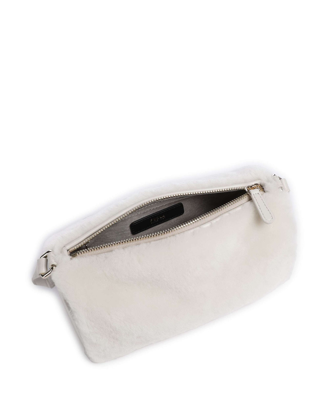 Furla Dalia L Crossbody bag marshmallow