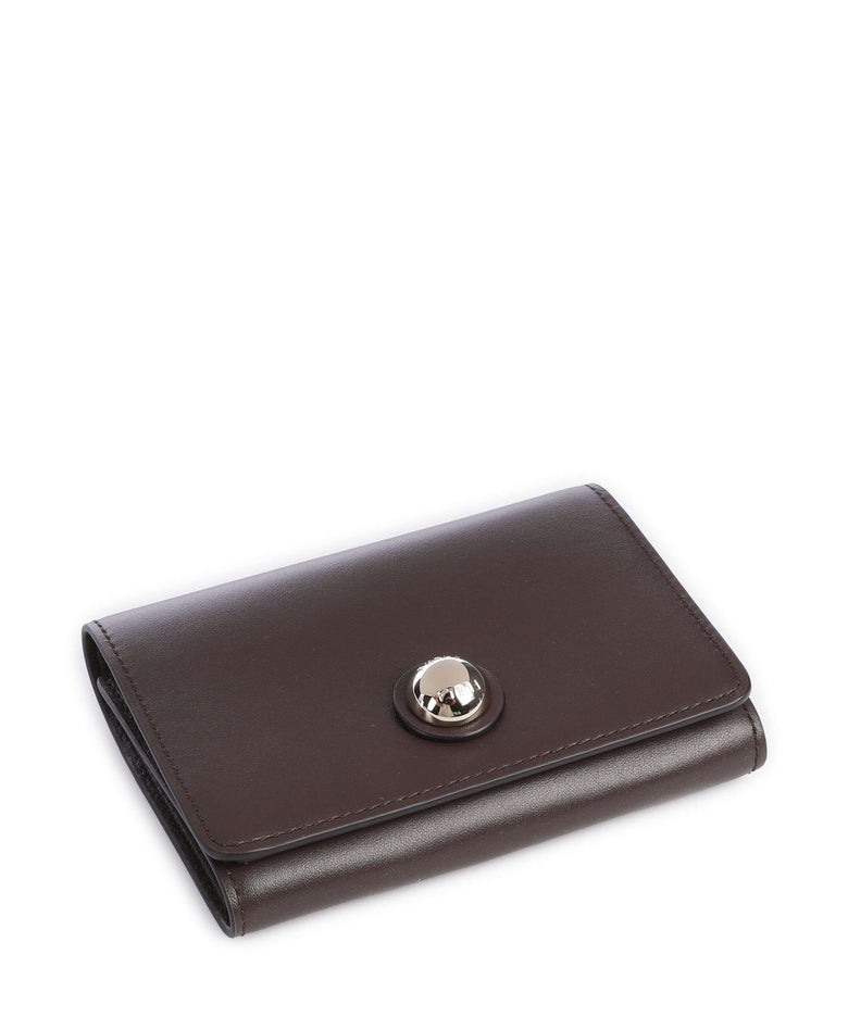 Furla Sfera M Wallet cioccolato