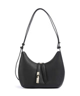 Furla Goccia S Shoulder bag nero