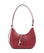 Furla Goccia S Shoulder bag ciliegia