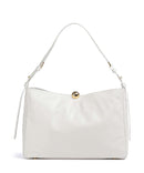 Furla Sfera Soft L Hobo bag marshmallow