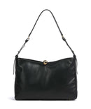 Furla Sfera Soft L Hobo bag nero
