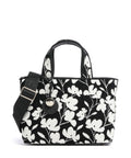 Furla Alissa S Handbag toni nero