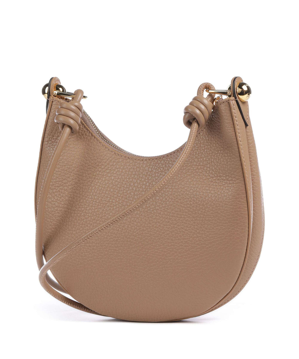 Furla Sfera Mini Crossbody bag deserto