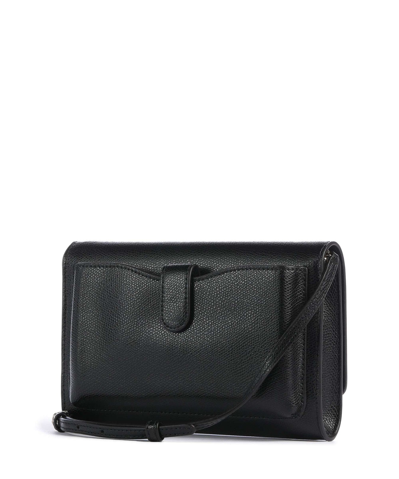 Furla Camelia Wallet nero