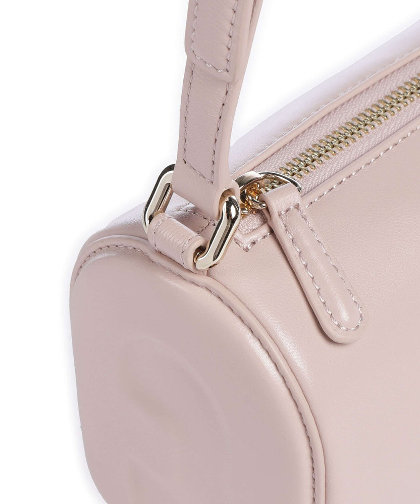 Furla Dalia L Crossbody bag corolla