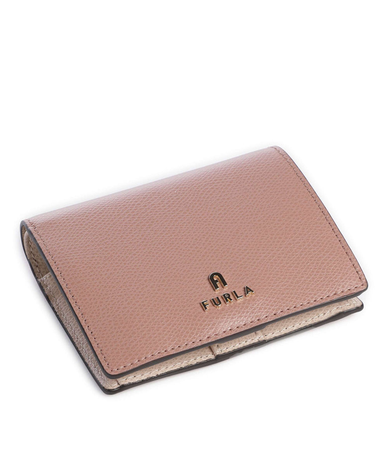 Furla Camelia S Wallet tulle/ballerina