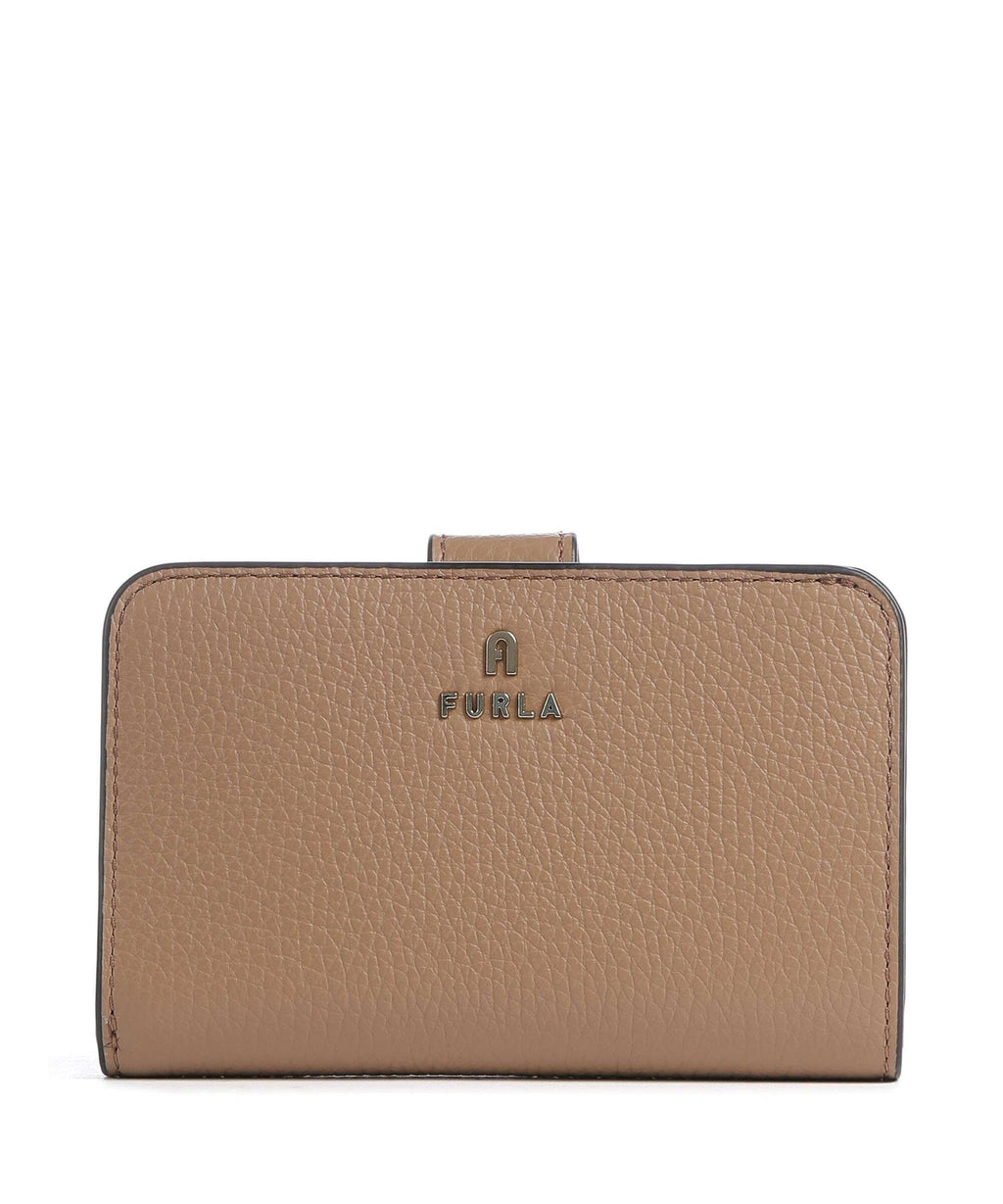 Furla Camelia M Wallet deserto