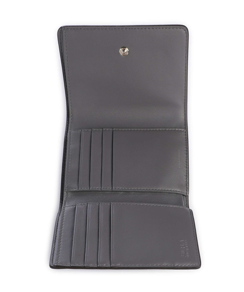 Furla Sfera M Wallet soil