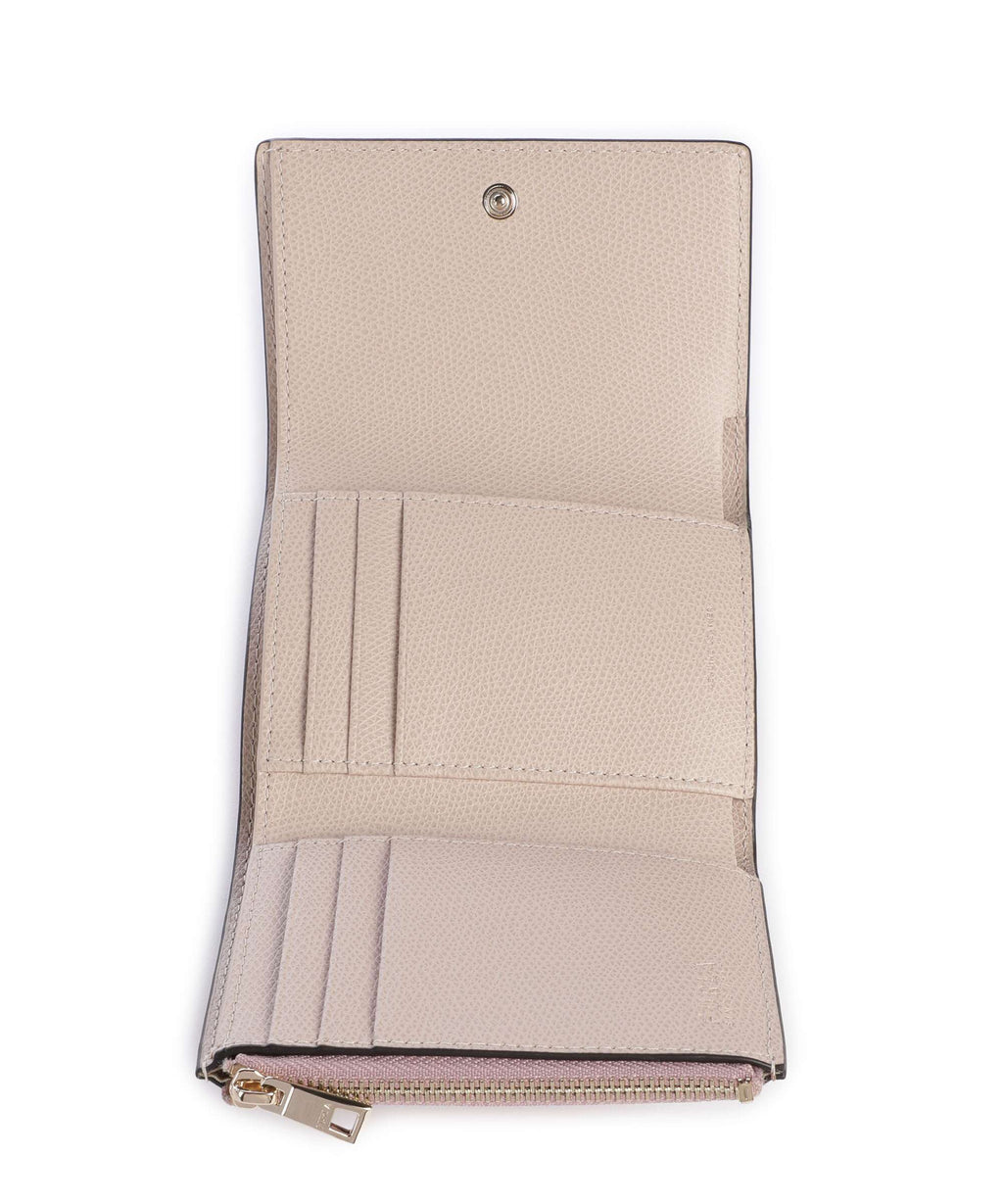 Furla Camelia Wallet tulle/ballerina