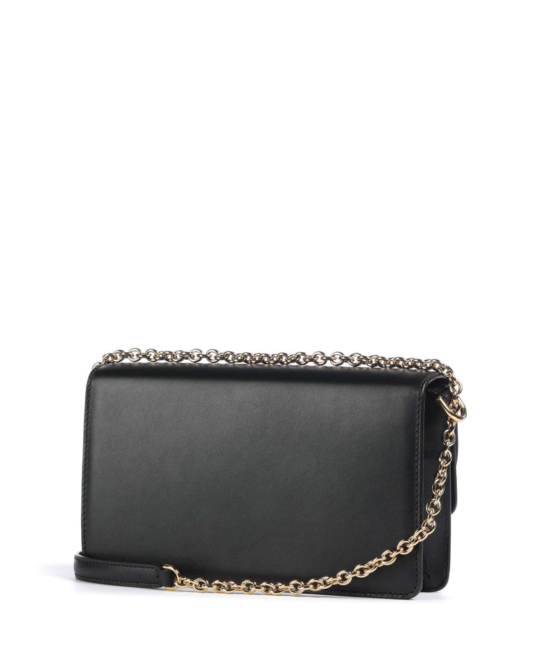 Furla Sfera S Shoulder bag nero
