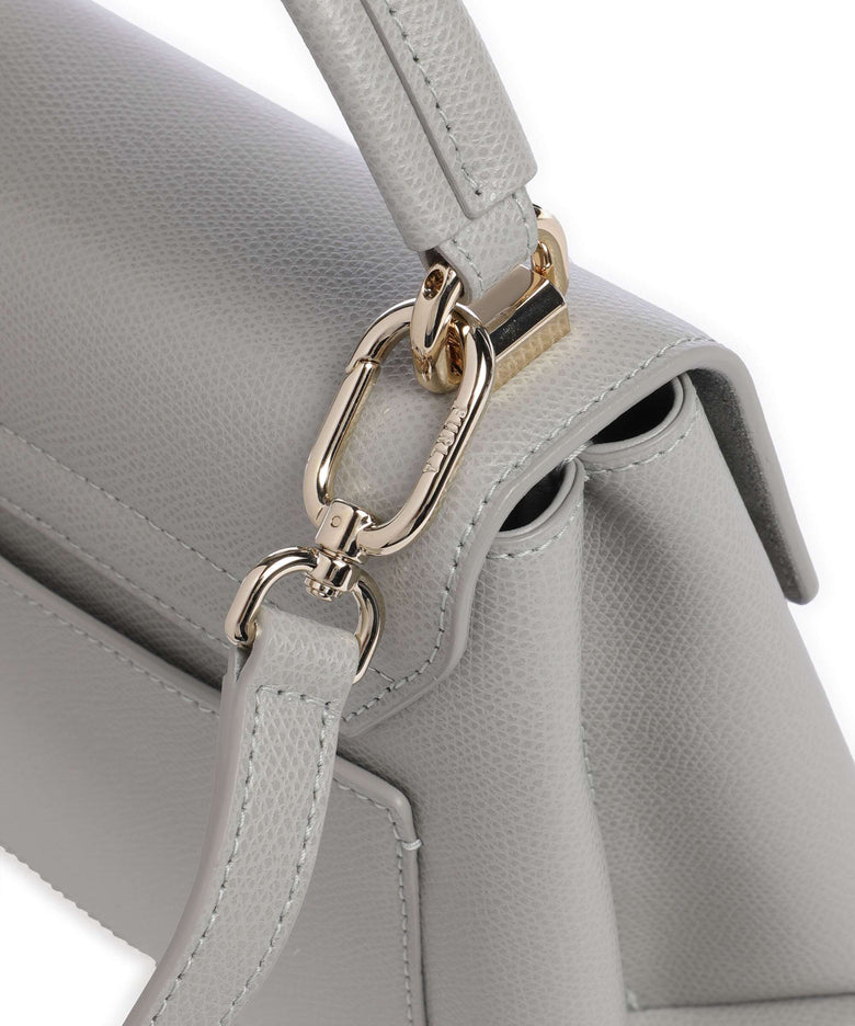 Furla 1927 Mini Handbag cenere