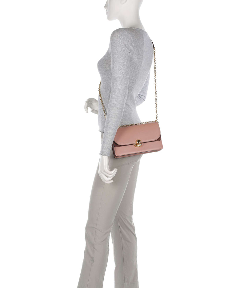 Furla Sfera S Shoulder bag tulle