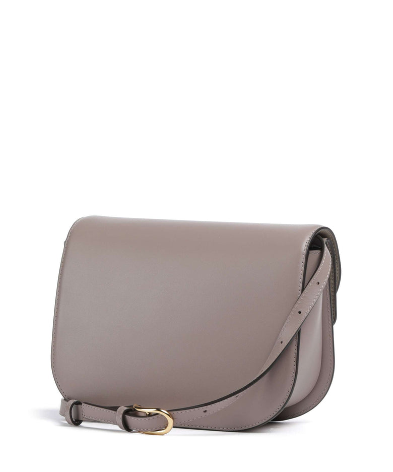 Furla Sfera S Crossbody bag mauve