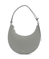 Furla Delizia Mini Shoulder bag agave