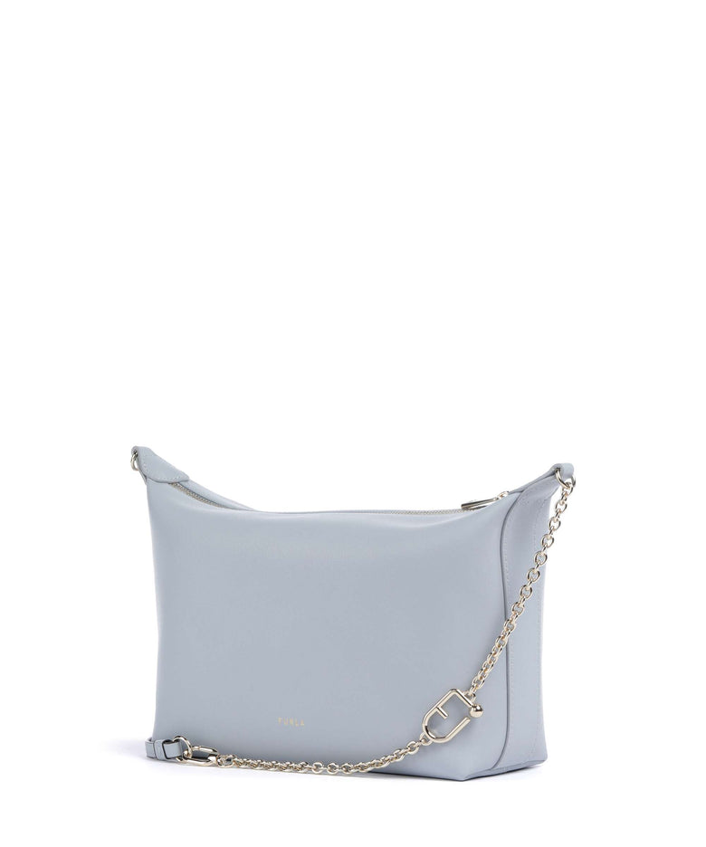 Furla Nuvola Mini Crossbody bag nuvola