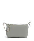 Furla Nuvola Mini Crossbody bag agave