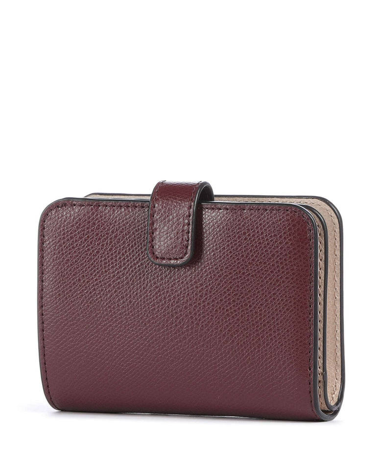 Furla Camelia S Wallet ribes/ballerina