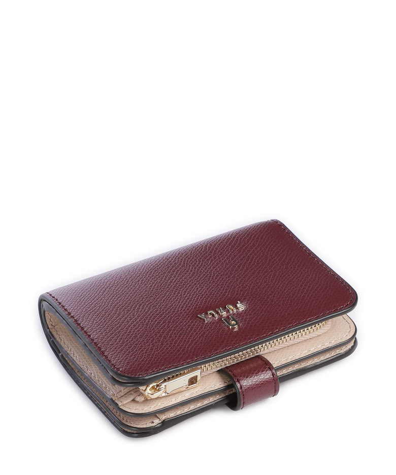 Furla Camelia S Wallet ribes/ballerina