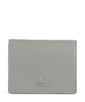 Furla Camelia S Wallet agave/ballerina