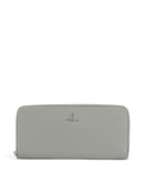Furla Camelia XL Wallet agave/ballerina