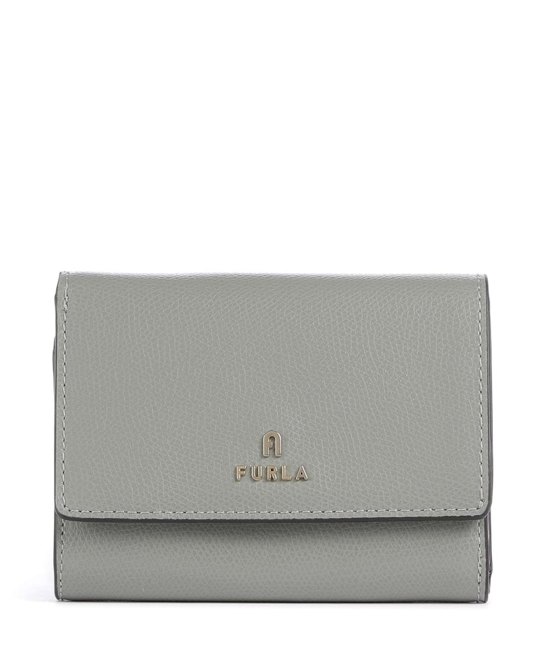 Furla Camelia M Wallet agave/ballerina